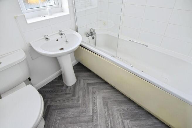 3 bed End of Terrace for sale Image 10