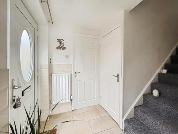 c4fc5584-ann 204.jpeg