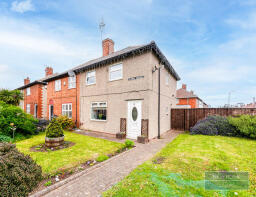 51, Cotswold Crescent, Billingham TS23 2PP