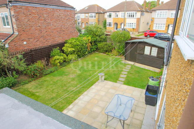 Photo 15