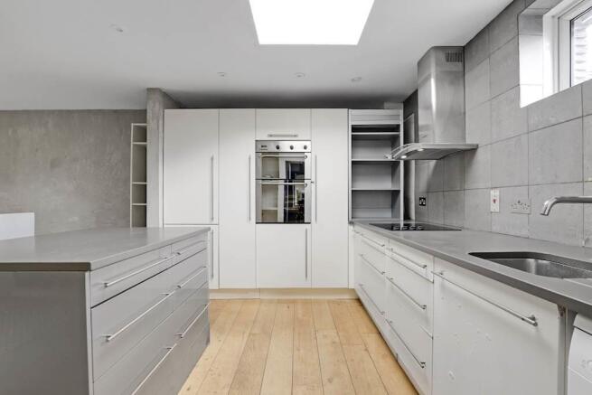 07-ead5JHHGLL - F...