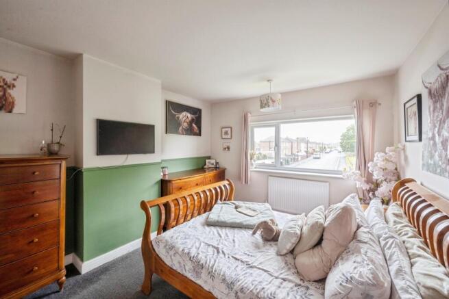 3 bed Semi-Detached for sale Image 11