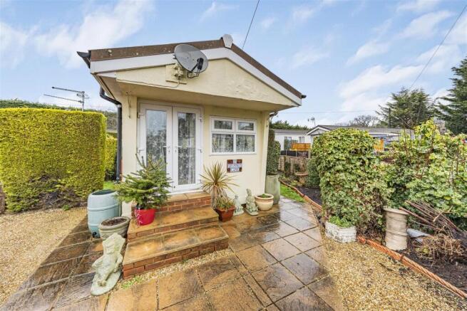 Photo Jan 13 2026, 1 29 10 PM.jpg