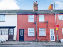 27, Brook Street, Colchester CO1 2UT