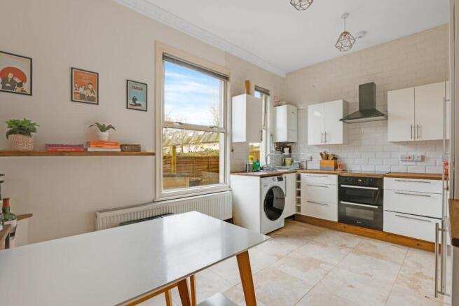 11-738eJHPropWpen- 11 Howard Road - 28.jpg