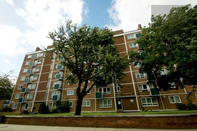 12ATTILBURGH-ext3.jpg