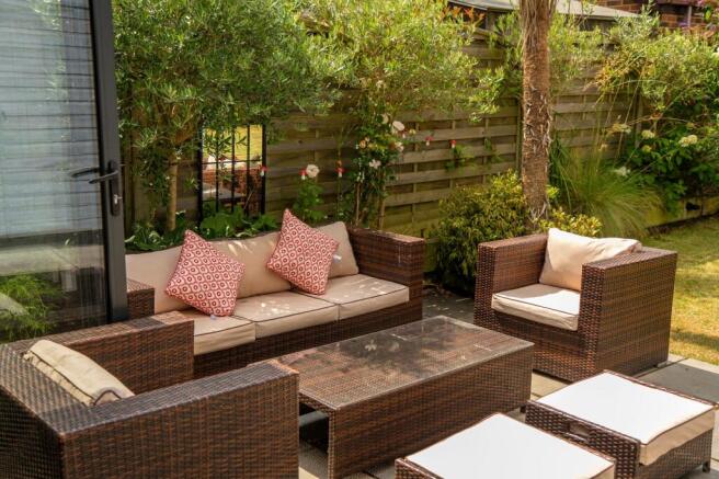 3 bed Semi-Detached for sale Image 10