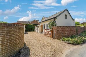 41, Sheldon Road, Aylesbury HP18 9HT