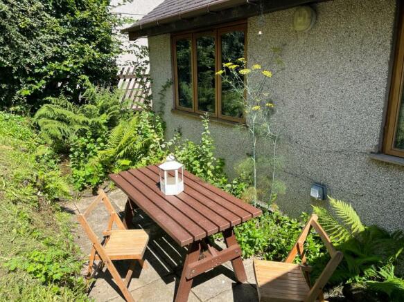 patio.jpg