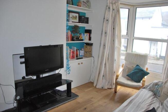 Photo6