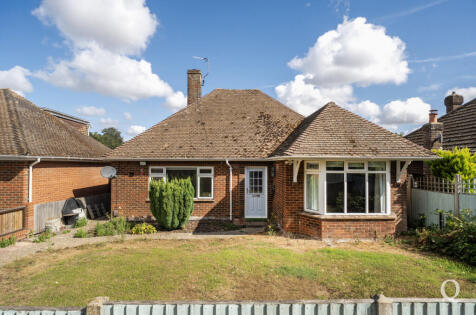 London Road, Sittingbourne, Kent, ME10