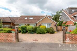 17, Berryfield Road, Hordle SO41 0HQ
