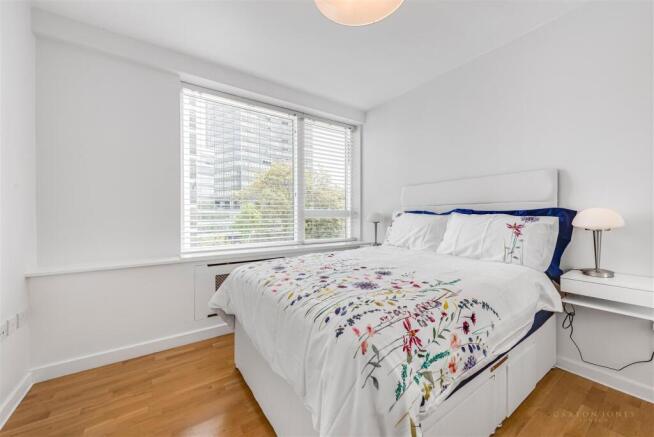 Bedroom.jpg