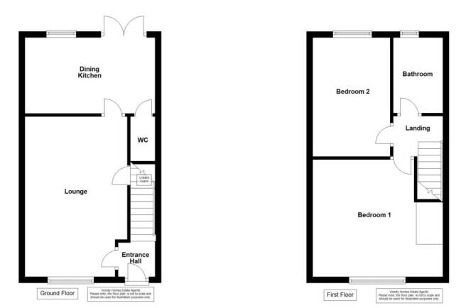 108 Moorside Drive, Carlisle - all floors.JPG