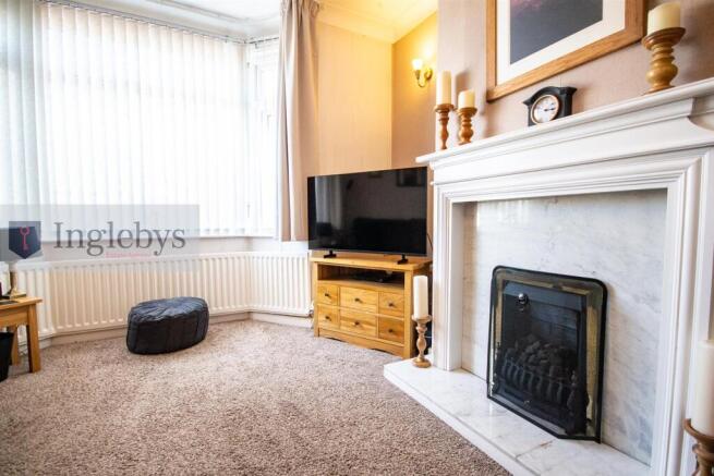 3 bed House for sale Image 6