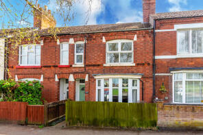 67, Wollaston Road, Wellingborough NN29 7DA