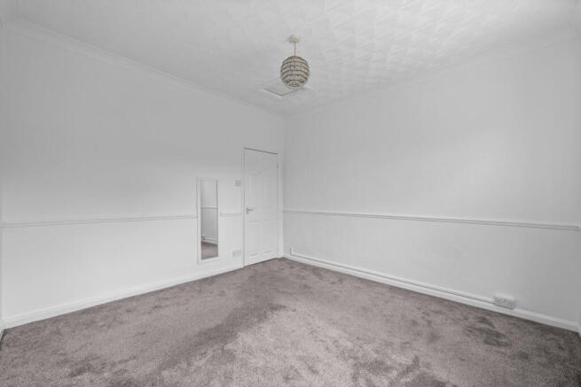 2 bed Detached Bungalow for sale Image 12