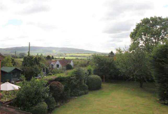 View from bedroom one.jpg