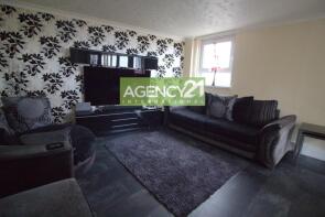 147, Hathaway Crescent, Manor Park, London E12 6LT