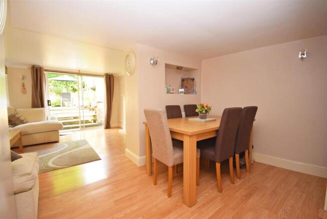 1 Moor Lane Living-Dining Room (1).jpg