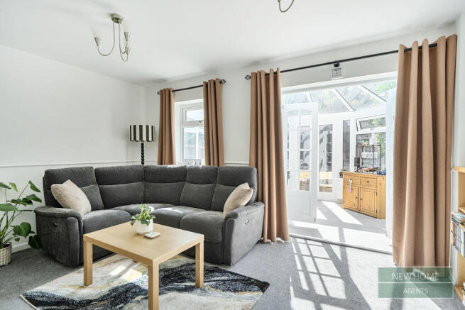 Gallivan Close ,Little Stoke, Bristol, BS34 6RW photo 5