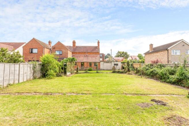 26 Eynsham Road 2...