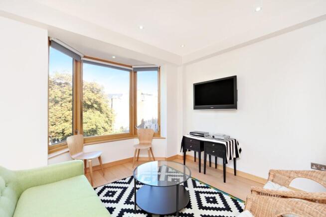 3 25 Emperors  Reception.jpg