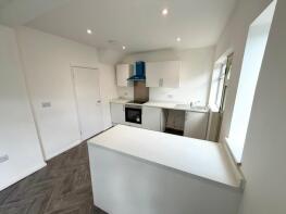 25, Barden Road, Middlesbrough TS3 7QP