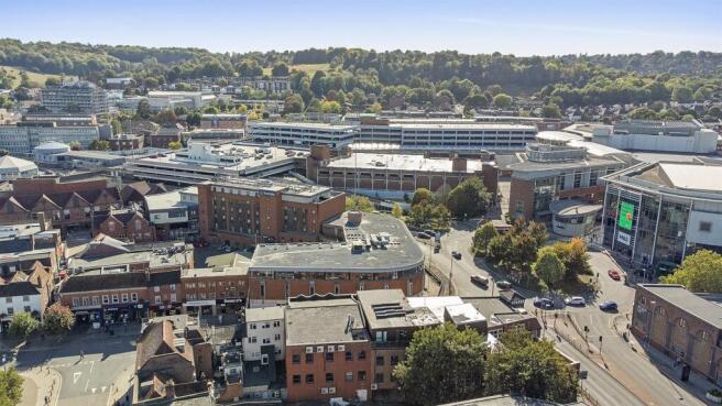 External. Town Centre Location.jpg