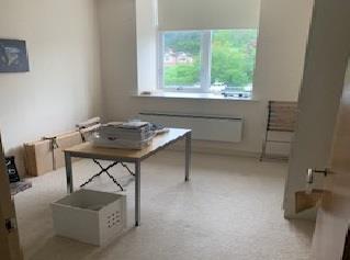 bedroom.jpg