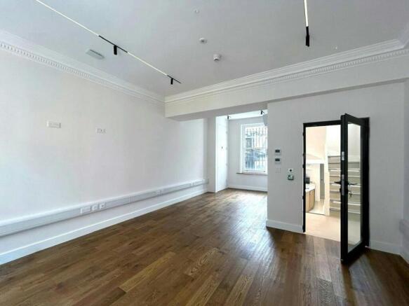 201f633cda7989d5de93fd129932fff5-af481418e1014a9