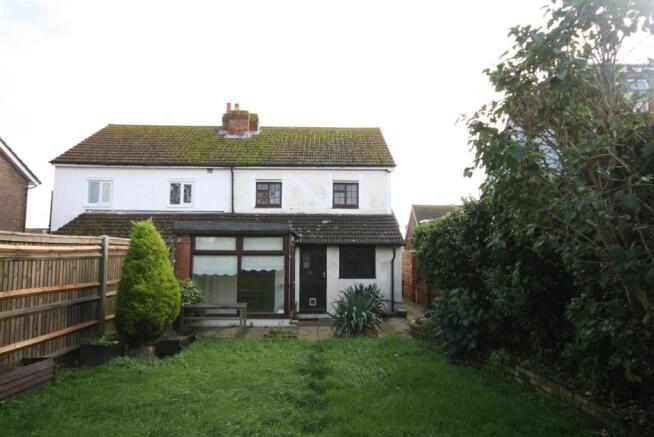 Rear Elevation.JPG