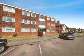 3, Carlton Mews, Castle Bromwich, Birmingham B36 0AB