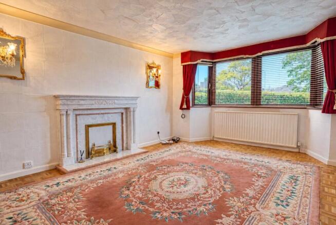 Herringthorpe Valley Road, Rotherham, South Yorkshire, S65 photo 2