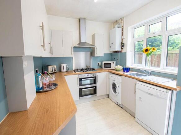 124_WR_Canterbury_st