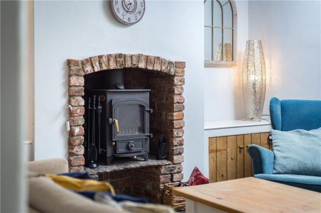 3 bed Terraced for sale Image 11