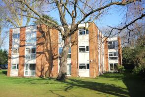 11, Silverwood Close, Beckenham BR3 1RN