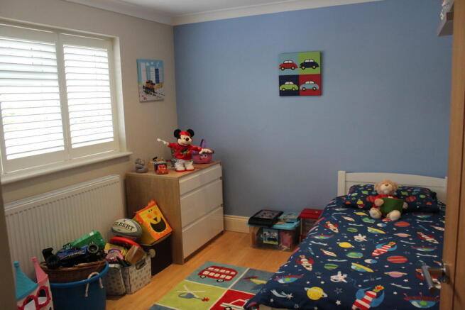 Photo 35
