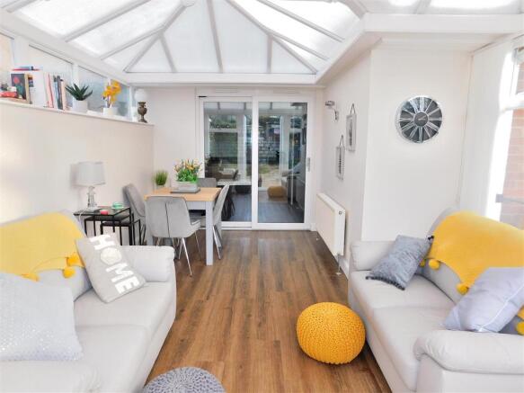 CONSERVATORY 2.JPG