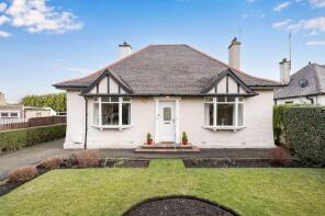 451, Gilmerton Road, Gilmerton, Edinburgh EH17 7JG