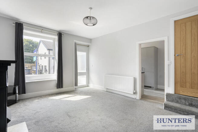 3 bed Terraced for sale Image 4