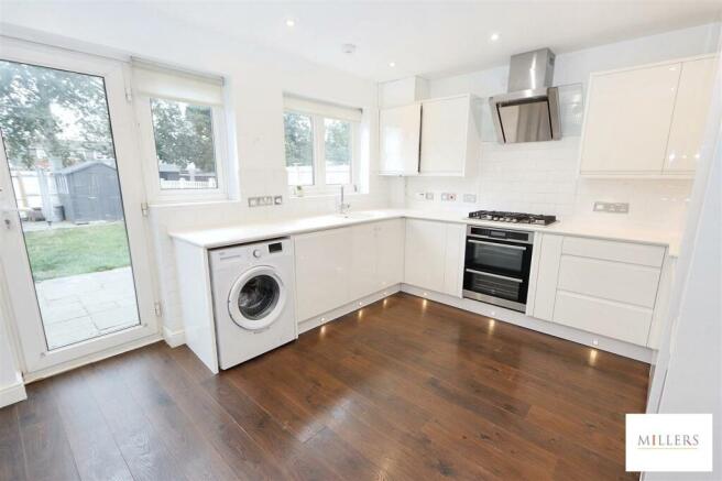 Brickfield Road 5