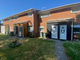 29, Norwich Drive, Wirral CH49 4QR