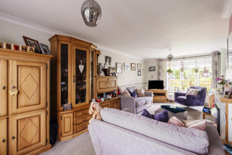 Ardleigh, Basildon, SS16