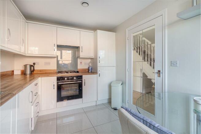 Kitchen-3.jpg