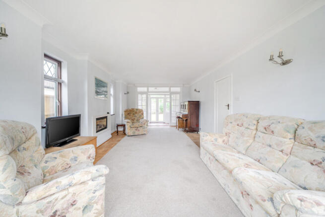 1314815-1-685a9e8...