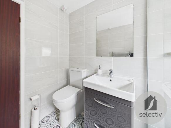 2 bed Detached Bungalow for sale Image 10