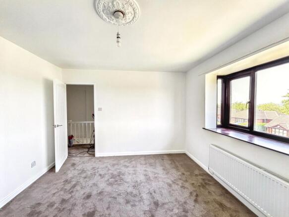 3 bed Detached for sale Image 11