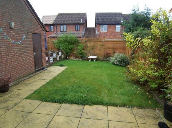 Photo 7