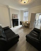 30, Mostyn Road, Ladywood, Birmingham B16 9DU